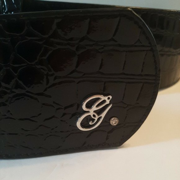 Guess Logo 3\